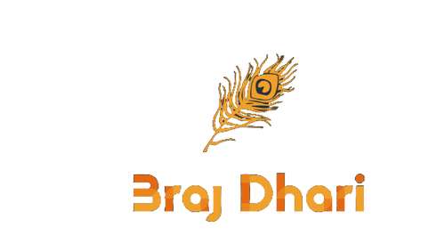 BrajDhari